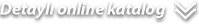 katalog indirme