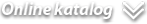 katalog indirme